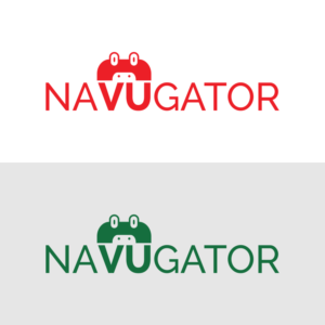 Logo Design by Al Hanafi for this project | Design: #22271024