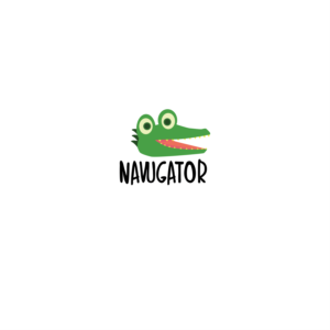 Logo Design by reyand oneil for this project | Design #22275264