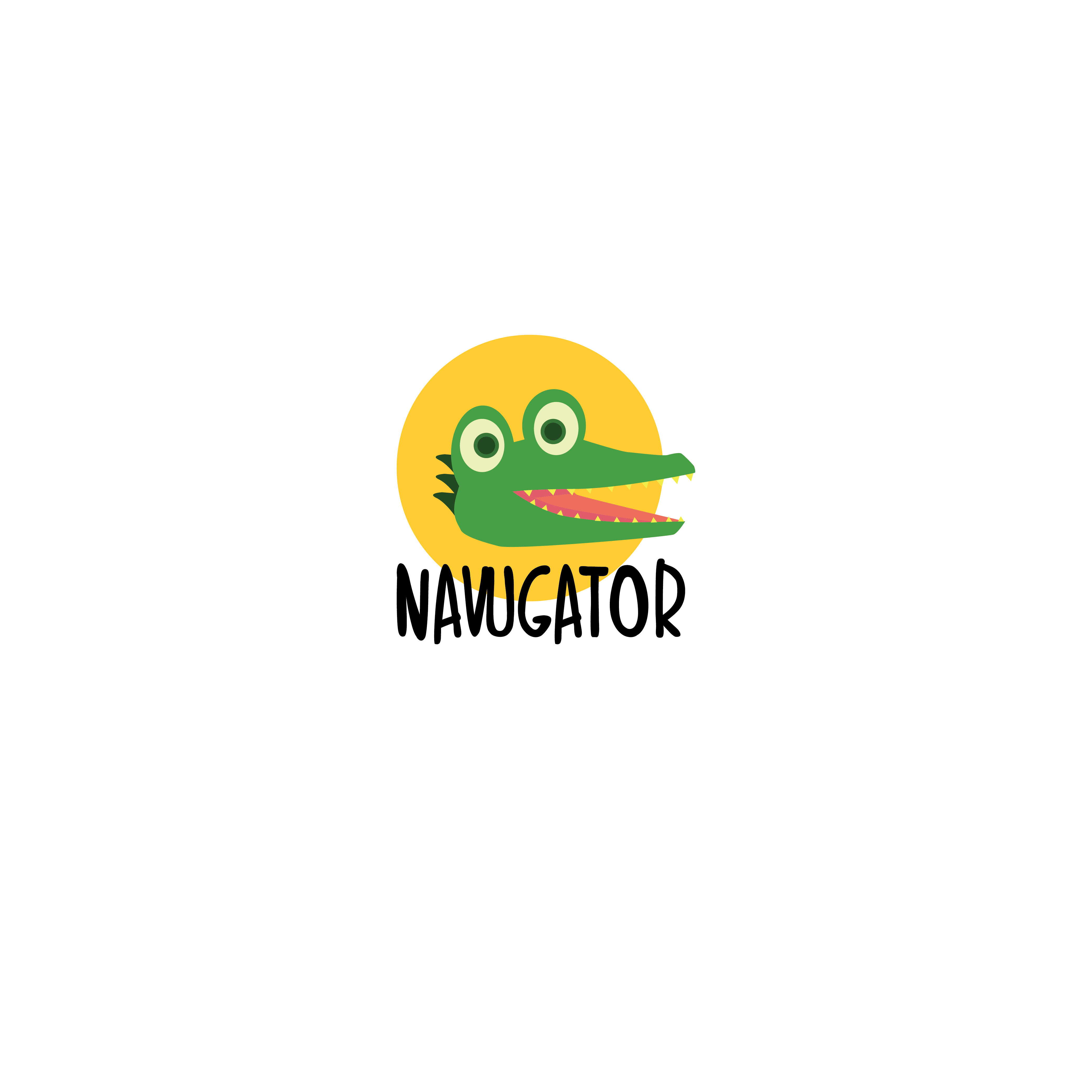 Logo Design by reyand oneil for this project | Design #22275265