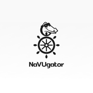 Logo Design by creativecobra for this project | Design: #22264647
