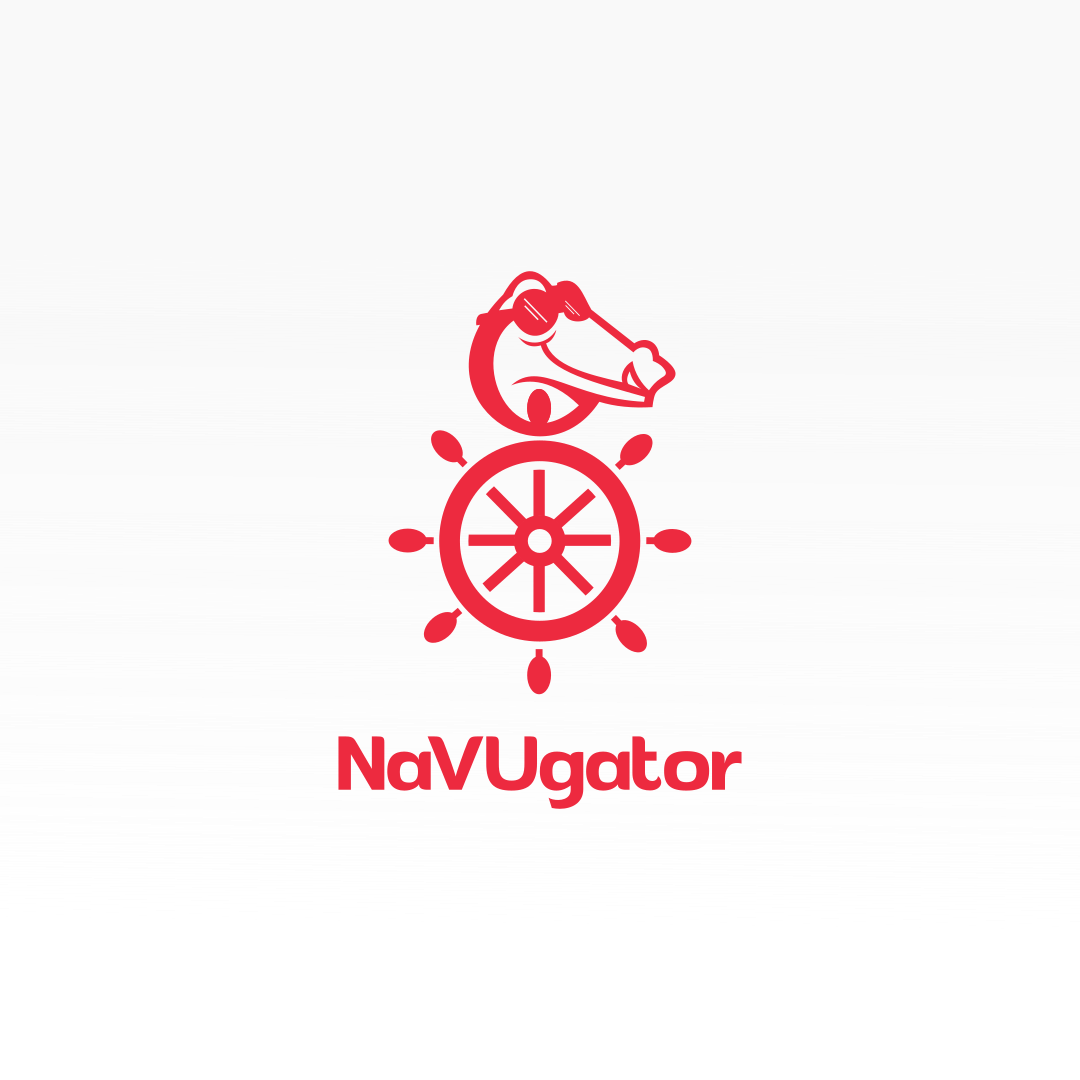 Logo-Design von creativecobra für dieses Projekt | Design #22264648