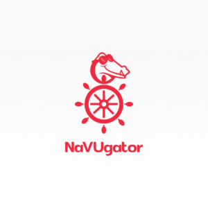 Logo Design by creativecobra for this project | Design: #22264648