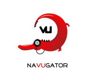 Logo Design by Katharina