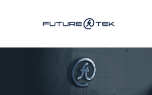 Logo Design by MT