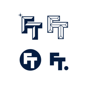 Logo Design by Sirens Call