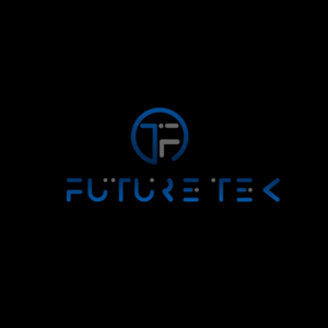 Logo Design by edmondhenry