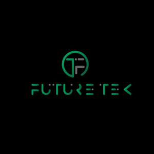 Logo Design by edmondhenry for Future Tek Inc. | Design: #22260361
