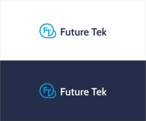 Logo Design by Logocraft