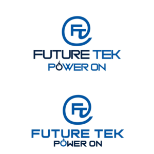 Logo Design by debdesign for Future Tek Inc. | Design: #22259872
