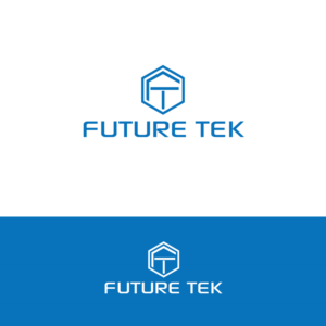 Logo Design by ESolz Technologies
