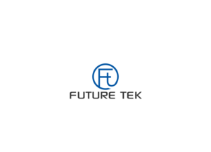 Logo Design by creative.bugs for Future Tek Inc. | Design: #22256092