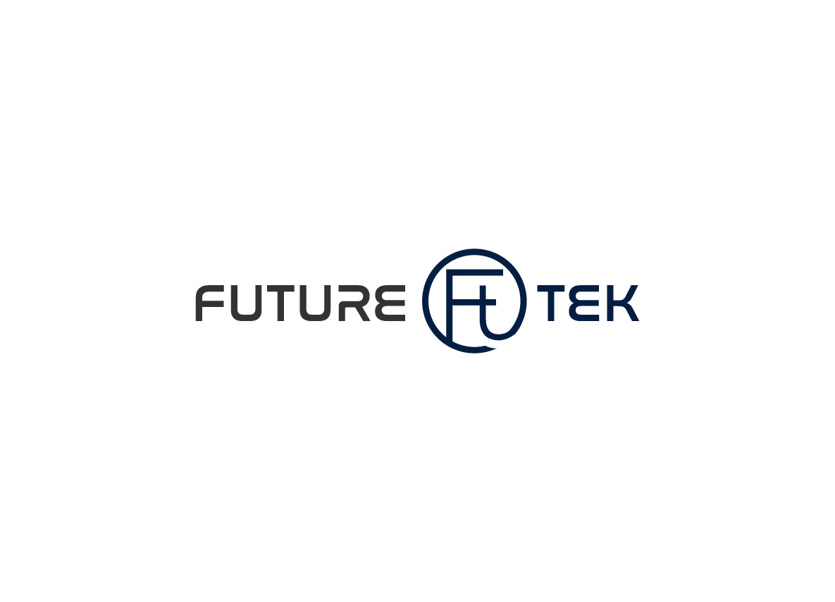 Logo Design by creative.bugs for Future Tek Inc. | Design #22256093