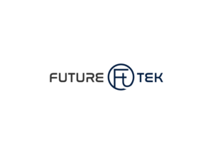 Logo Design by creative.bugs for Future Tek Inc. | Design: #22256093