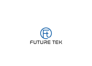 Logo Design by creative.bugs for Future Tek Inc. | Design: #22256094