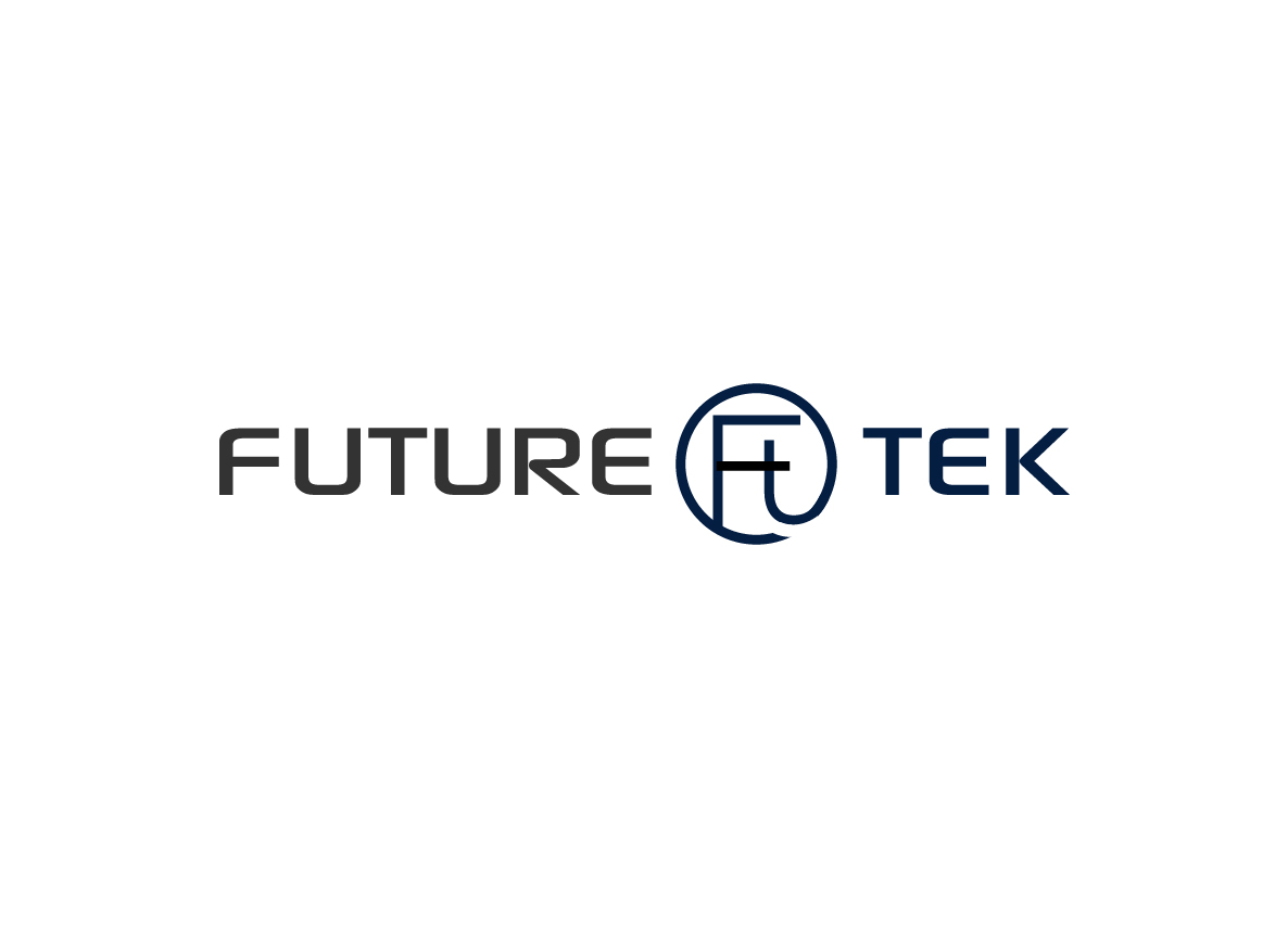 Logo Design by creative.bugs for Future Tek Inc. | Design #22256095
