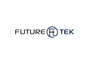 Logo Design by creative.bugs for Future Tek Inc. | Design: #22256095