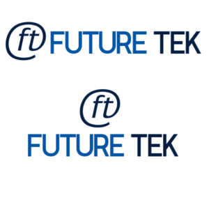 Logo Design by technoguy for Future Tek Inc. | Design: #22256522