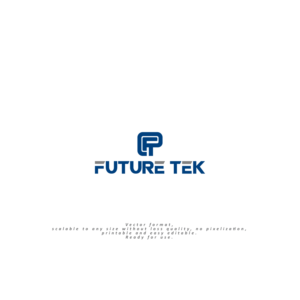 Logo Design by NEX