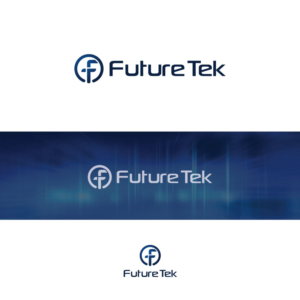 Logo-Design von ecorokerz für Future Tek Inc. | Design #22255713