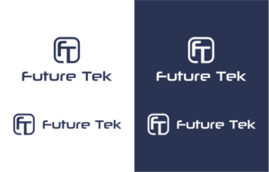 Logo Design by soulpro03 for Future Tek Inc. | Design: #22254559
