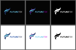 Logo Design by glentenenen