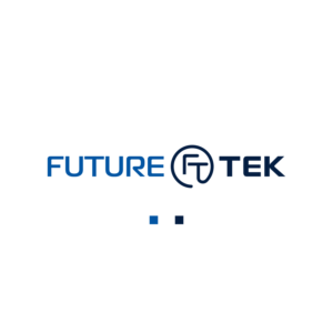 Logo Design by fatiyadesign for Future Tek Inc. | Design: #22259162