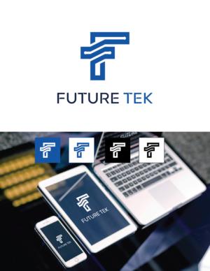 Logo Design by 68_Design