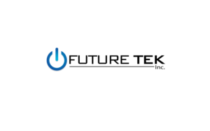 Logo Design by GODDREAMCREATION for Future Tek Inc. | Design: #22255661