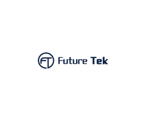 Logo Design by Synthi for Future Tek Inc. | Design: #22258430