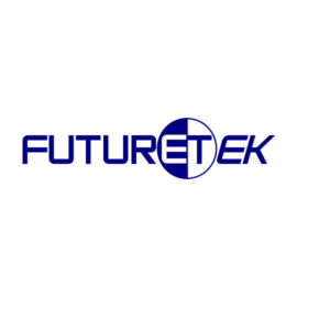 Logo Design by joseferiar for Future Tek Inc. | Design: #22254477