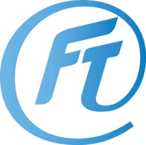 Logo-Design von dan99 für Future Tek Inc. | Design #22306380