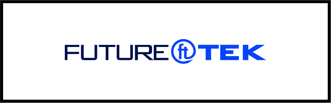 Logo Design by Wahyu 10 for Future Tek Inc. | Design #22257871