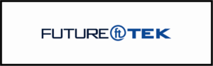 Logo Design by Wahyu 10 for Future Tek Inc. | Design: #22257871
