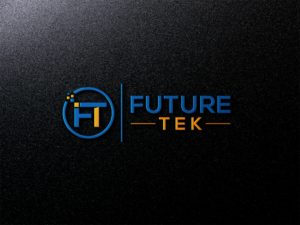 Logo Design by Design Solving for Future Tek Inc. | Design: #22258713
