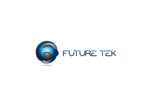 Logo Design by designA78 for Future Tek Inc. | Design: #22256338