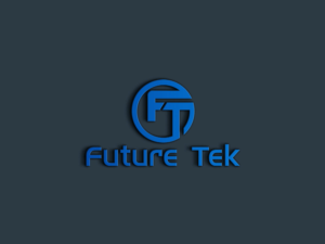 Logo Design by NurDesign for Future Tek Inc. | Design: #22257179