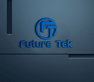 Logo Design by NurDesign for Future Tek Inc. | Design: #22257180