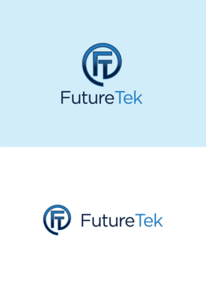 Logo Design by pixklan