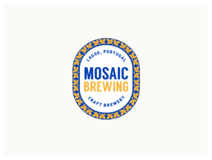 Logo Design by wonderland for this project | Design: #22260429