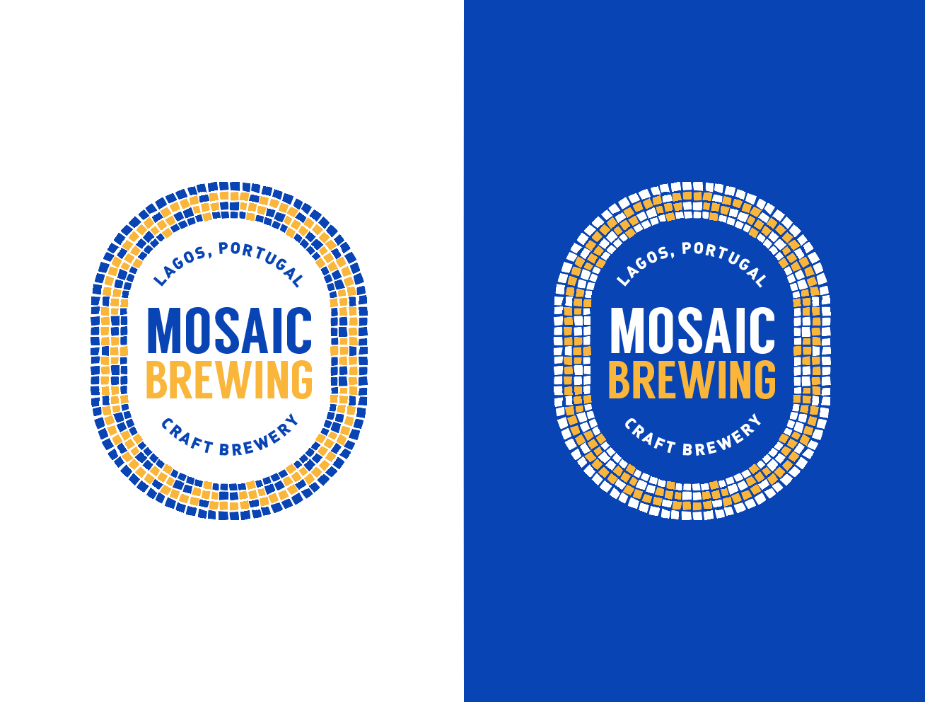 Logo Design by wonderland for this project | Design #22260460