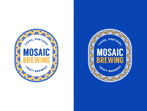 Logo Design by wonderland for this project | Design: #22260460