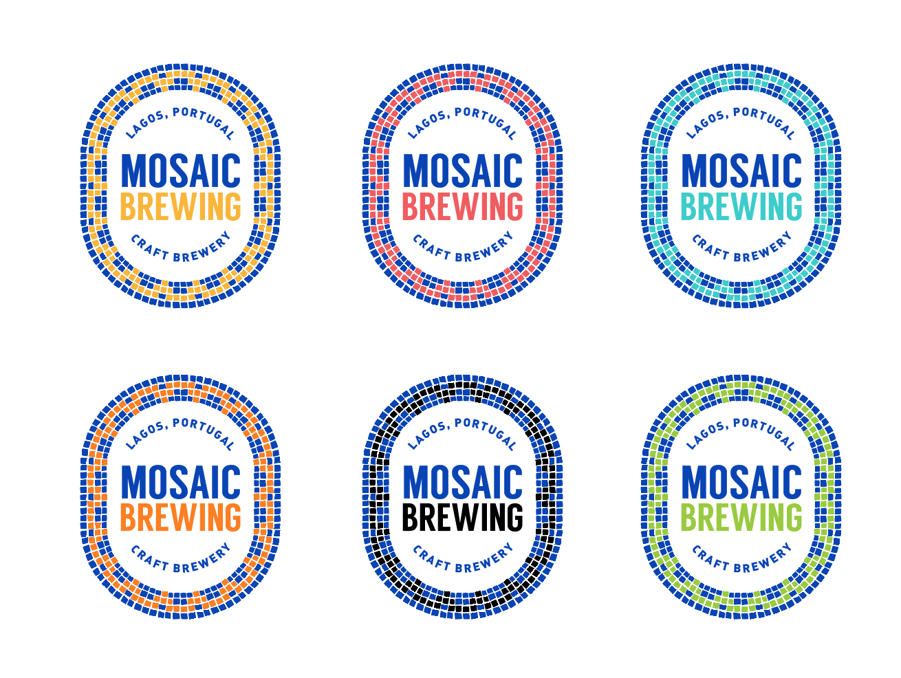 Logo Design by wonderland for this project | Design #22261032