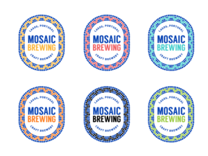 Logo Design by wonderland for this project | Design: #22261032