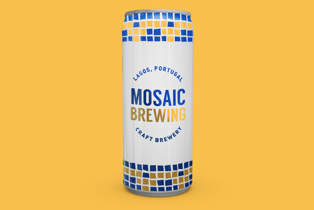 Design de Logo par wonderland pour ce projet | Design #22261148