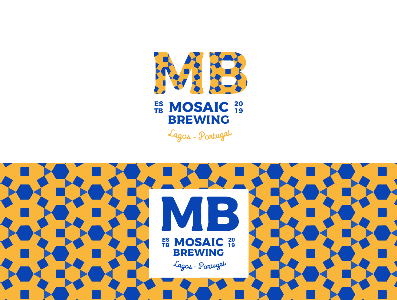 Design de Logo par wonderland pour ce projet | Design #22265436