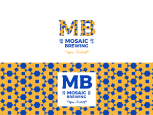 Logo Design by wonderland for this project | Design: #22265436