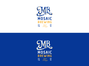 Logo Design by wonderland for this project | Design: #22267896