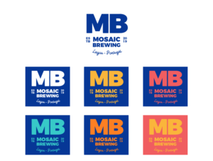 Logo Design by wonderland for this project | Design: #22305328
