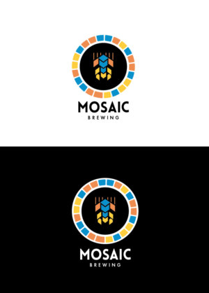 Logo Design by Bittersweet for this project | Design: #22256370