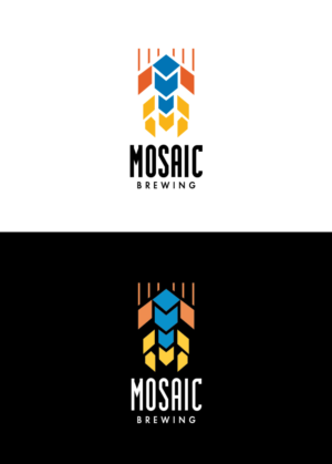Logo Design by Bittersweet for this project | Design: #22256371
